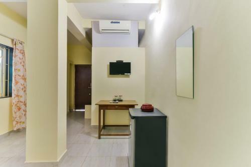 Hostal Daffodils Guest House