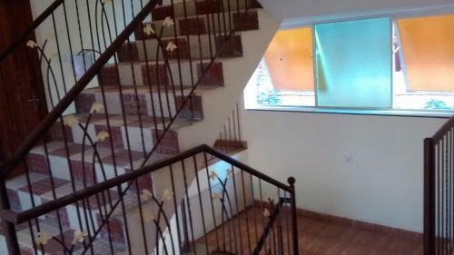 Hostal Daffodils Guest House