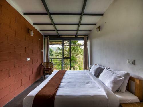 Hotel Vythiri Danish Resort