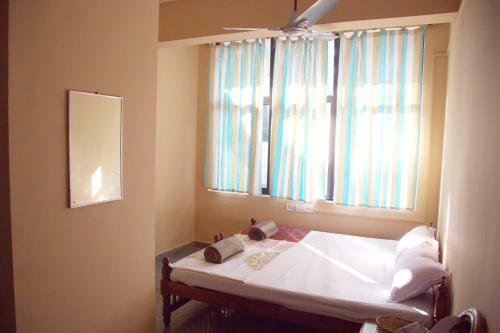 Panchavadi "wecare" Hotel&ayurvedic Resort
