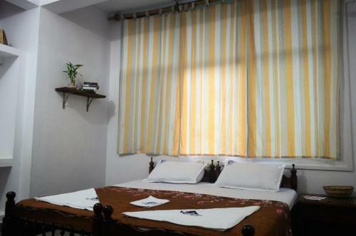 Panchavadi "wecare" Hotel&ayurvedic Resort