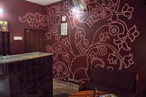Panchavadi "wecare" Hotel&ayurvedic Resort