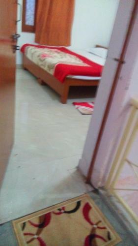 Hostal Temple View Guest House