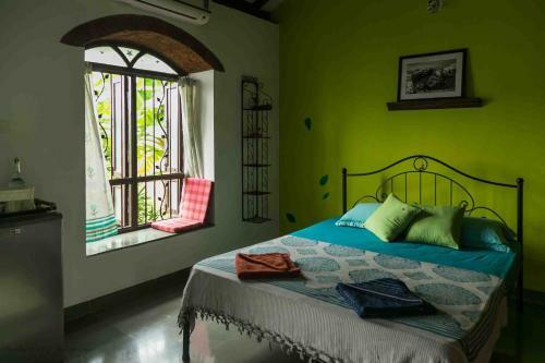 Simply Homestay