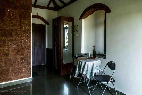 Simply Homestay