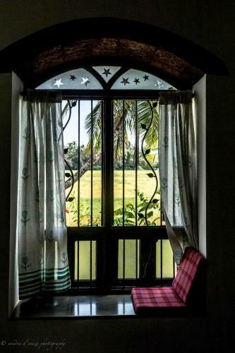 Simply Homestay