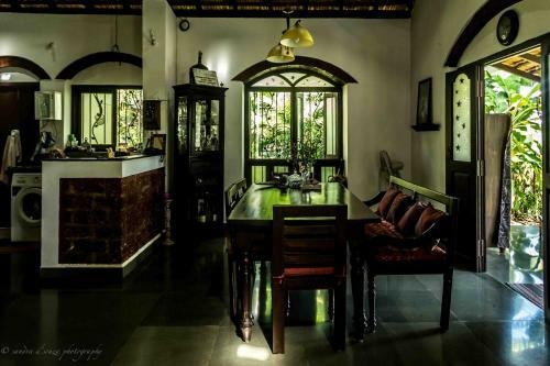 Simply Homestay