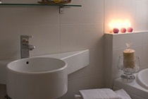Hotel Ca Dei Barcaroli