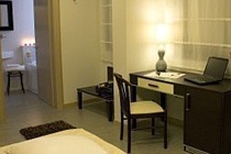 Hotel Ca Dei Barcaroli