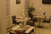 Hotel Ca Dei Barcaroli