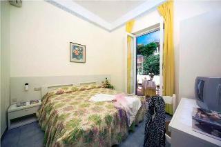 Hotel Villas Diana
