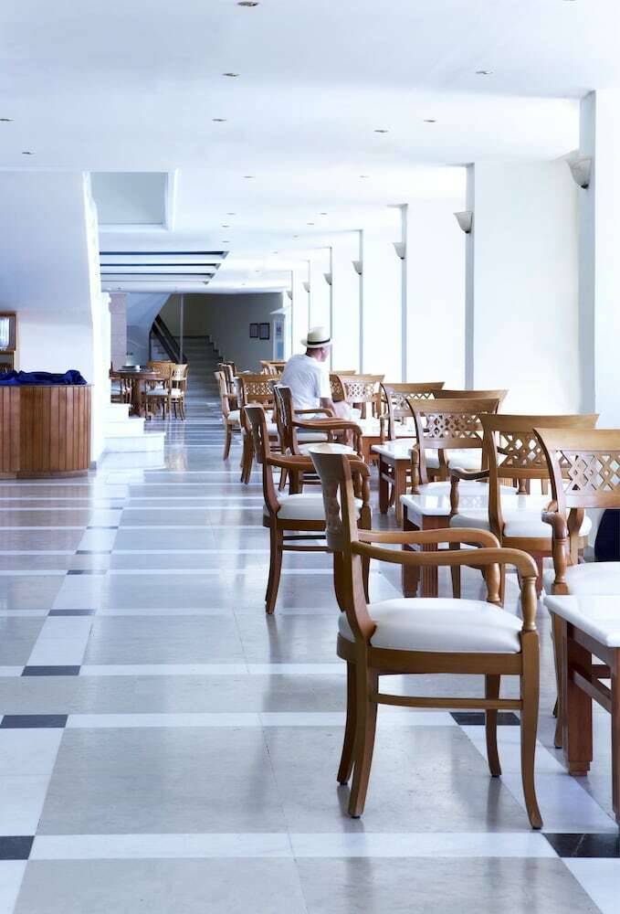 Sunshine Corfu Hotel & Spa