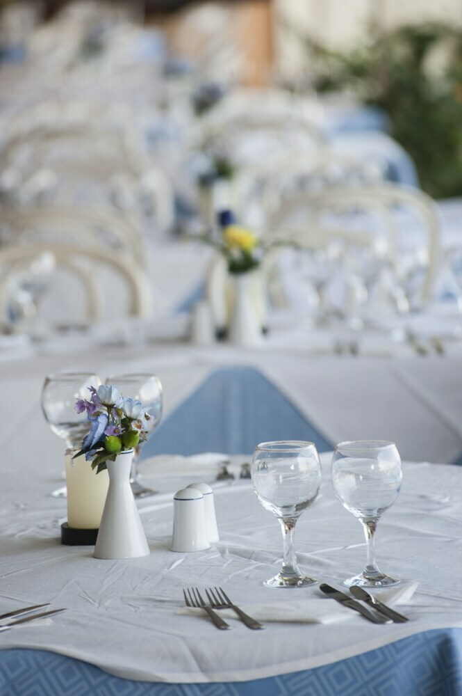 Sunshine Corfu Hotel & Spa