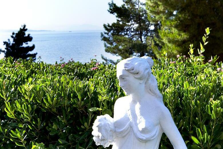 Sunshine Corfu Hotel & Spa