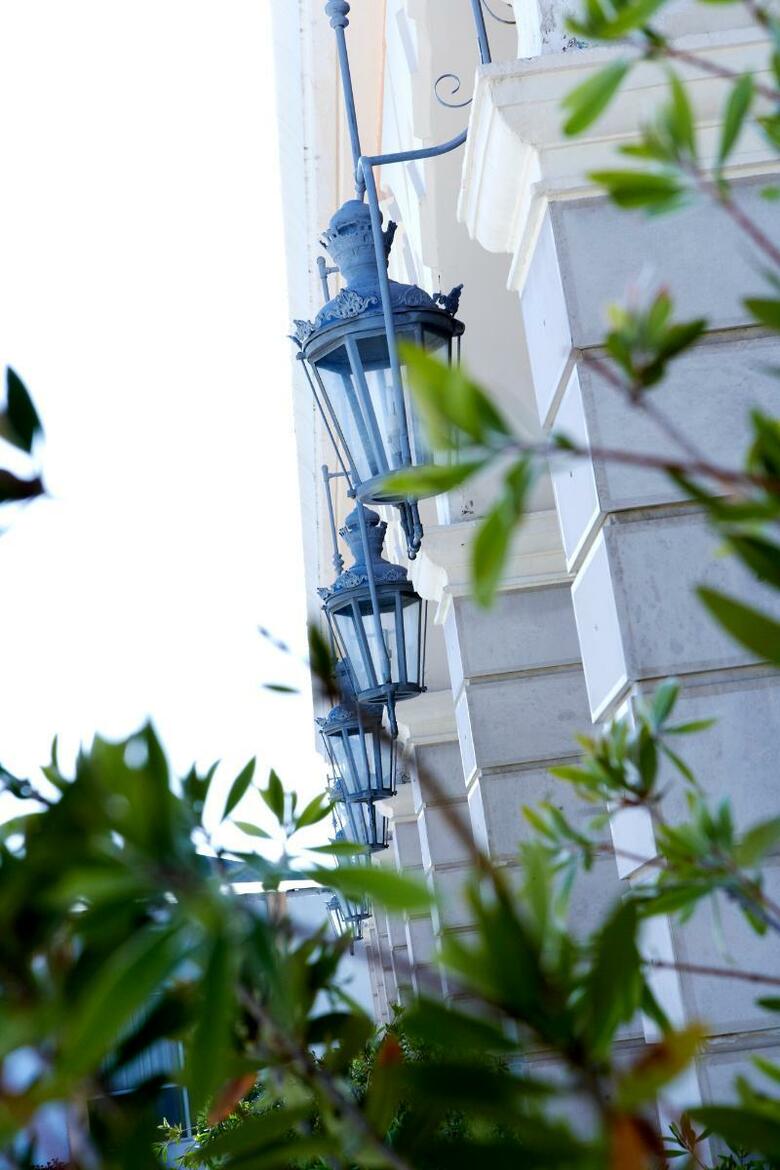 Sunshine Corfu Hotel & Spa