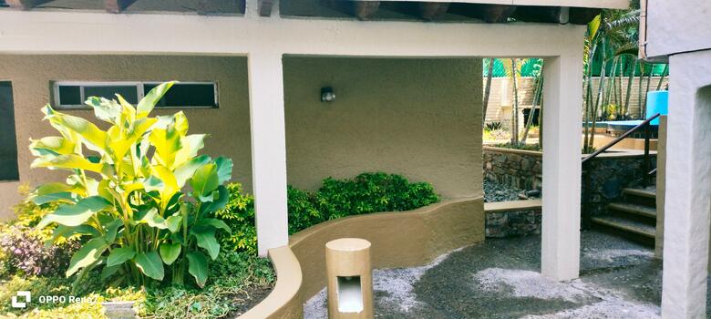 Hotel Villas Miramar
