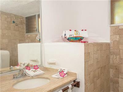 Hotel Villas Miramar