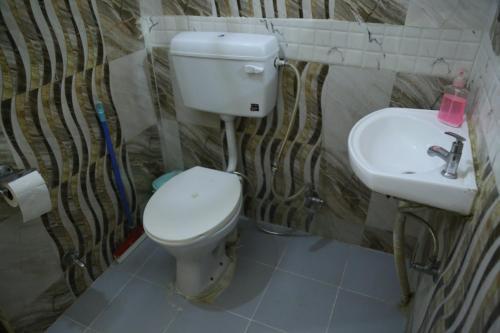 Albergue Bedpool