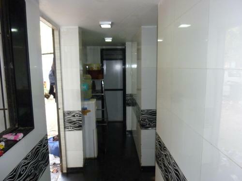 Hostal Welcome Guest House