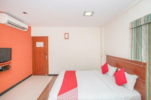 Hotel Orel Inn