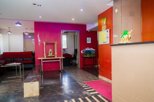 Hotel Orel Inn