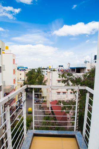 Hotel Orel Inn