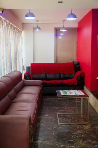 Hotel Orel Inn