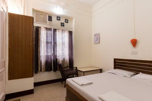 Bed & Breakfast Bentleys Hotel