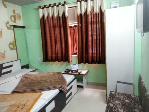 Hotel Mittal Paradise