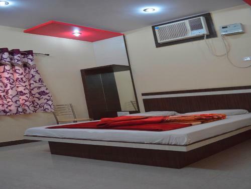 Hotel Mittal Paradise