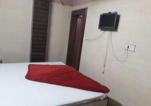 Hotel Mittal Paradise