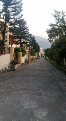 High View Cottage - Rishikesh