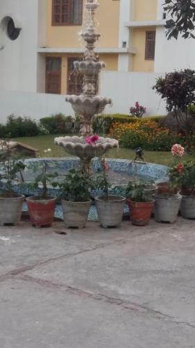 High View Cottage - Rishikesh
