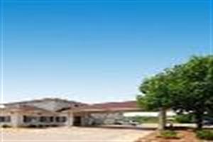 Hotel Comfort Suites