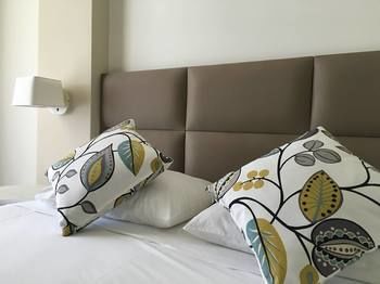 Hotel Ammon Zeus