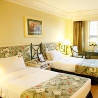 Hotel Lexington