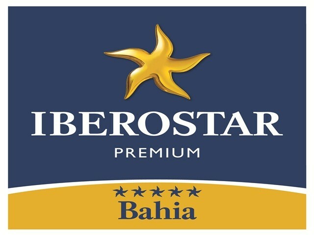 Hotel Iberostar Bahia