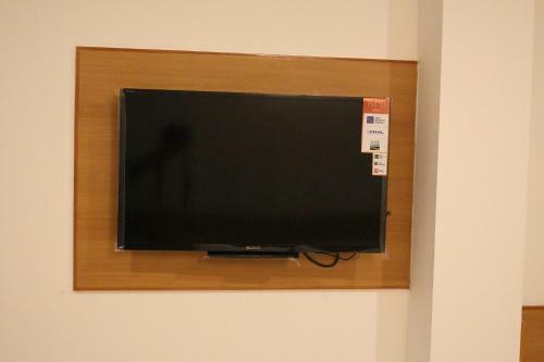 Hotel Apple Park