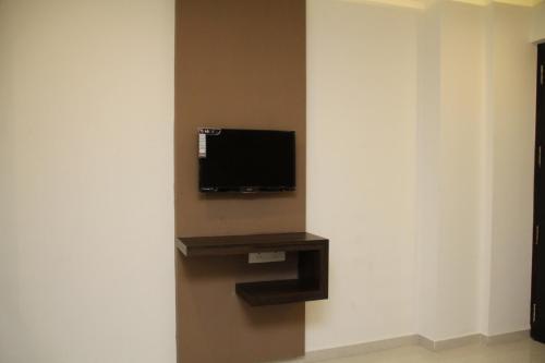 Lodge Sugam Hotel Pvt Ltd