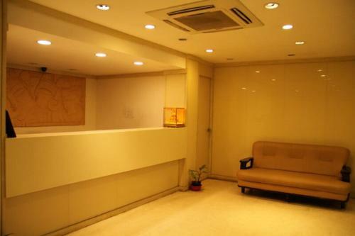Lodge Sugam Hotel Pvt Ltd