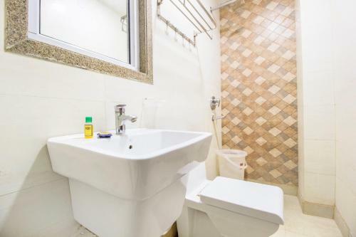Hotel Le Continental