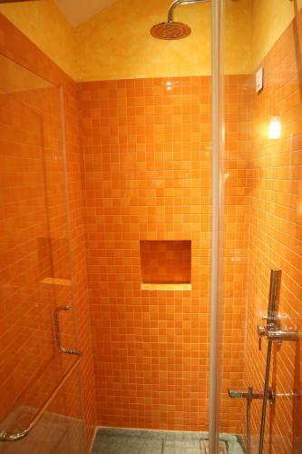 Bed & Breakfast Lar Amorosa