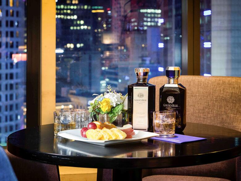 Hotel Ibis Myeong-dong