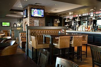 Village Prem Leeds South - Hotel  Leisure Clu