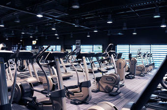 Village Prem Leeds South - Hotel  Leisure Clu