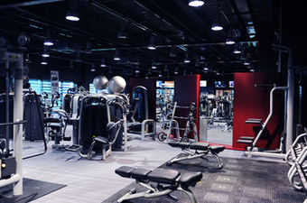 Village Prem Leeds South - Hotel  Leisure Clu