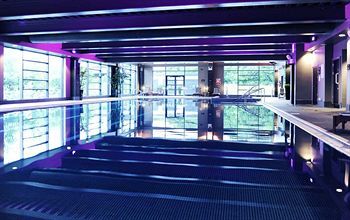 Village Prem Leeds South - Hotel  Leisure Clu