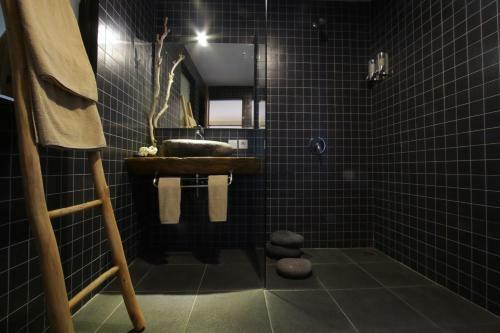 Hostal Green Bird Villa