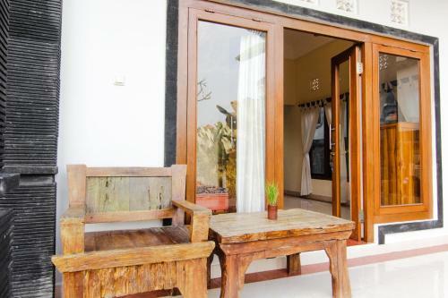 Rumah Nuza