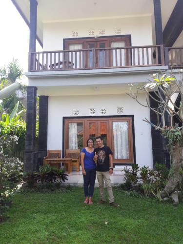 Rumah Nuza